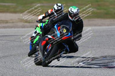media/Mar-23-2025-TrackDaz (Sun) [[88a7749186]]/C Group/240pm (Cotton Corners)/